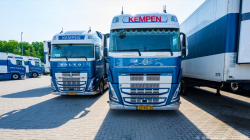 20260510-Kempen--00524